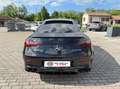Mercedes-Benz CLE 53 AMG 4M Coupe AMG Plus auto/Asse sterzante/Burmester Noir - thumbnail 6