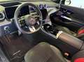 Mercedes-Benz CLE 53 AMG 4M Coupe AMG Plus auto/Asse sterzante/Burmester Noir - thumbnail 11