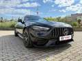 Mercedes-Benz CLE 53 AMG 4M Coupe AMG Plus auto/Asse sterzante/Burmester Noir - thumbnail 3