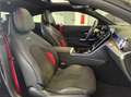 Mercedes-Benz CLE 53 AMG 4M Coupe AMG Plus auto/Asse sterzante/Burmester Noir - thumbnail 9