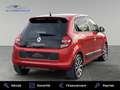 Renault Twingo III (C07) 0.9 TCe 90ch energy Intens Rouge - thumbnail 4