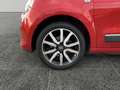 Renault Twingo III (C07) 0.9 TCe 90ch energy Intens Rouge - thumbnail 27