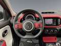 Renault Twingo III (C07) 0.9 TCe 90ch energy Intens Rouge - thumbnail 16