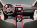 Renault Twingo III (C07) 0.9 TCe 90ch energy Intens Rouge - thumbnail 8