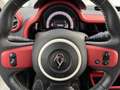 Renault Twingo III (C07) 0.9 TCe 90ch energy Intens Rouge - thumbnail 23