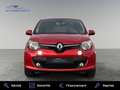 Renault Twingo III (C07) 0.9 TCe 90ch energy Intens Rouge - thumbnail 28