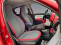 Renault Twingo III (C07) 0.9 TCe 90ch energy Intens Rouge - thumbnail 9