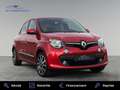 Renault Twingo III (C07) 0.9 TCe 90ch energy Intens Rouge - thumbnail 2