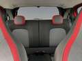 Renault Twingo III (C07) 0.9 TCe 90ch energy Intens Rouge - thumbnail 24