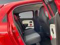 Renault Twingo III (C07) 0.9 TCe 90ch energy Intens Rouge - thumbnail 10