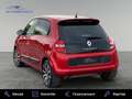 Renault Twingo III (C07) 0.9 TCe 90ch energy Intens Rouge - thumbnail 5