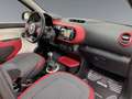 Renault Twingo III (C07) 0.9 TCe 90ch energy Intens Rouge - thumbnail 22
