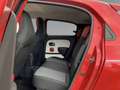 Renault Twingo III (C07) 0.9 TCe 90ch energy Intens Rouge - thumbnail 12
