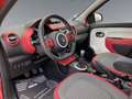 Renault Twingo III (C07) 0.9 TCe 90ch energy Intens Rouge - thumbnail 21