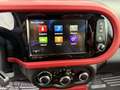 Renault Twingo III (C07) 0.9 TCe 90ch energy Intens Rouge - thumbnail 17