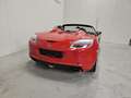 Opel GT Cabrio 2.0 Benzine - Airco - Topstaat! Rood - thumbnail 24