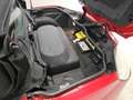 Opel GT Cabrio 2.0 Benzine - Airco - Topstaat! Rood - thumbnail 20