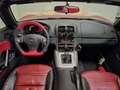 Opel GT Cabrio 2.0 Benzine - Airco - Topstaat! Red - thumbnail 10