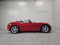 Opel GT Cabrio 2.0 Benzine - Airco - Topstaat! Rojo - thumbnail 25