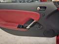 Opel GT Cabrio 2.0 Benzine - Airco - Topstaat! Rouge - thumbnail 17