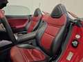 Opel GT Cabrio 2.0 Benzine - Airco - Topstaat! Red - thumbnail 15