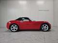 Opel GT Cabrio 2.0 Benzine - Airco - Topstaat! Rouge - thumbnail 26