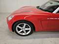 Opel GT Cabrio 2.0 Benzine - Airco - Topstaat! Rouge - thumbnail 23