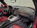 Opel GT Cabrio 2.0 Benzine - Airco - Topstaat! Red - thumbnail 12