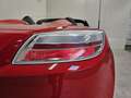 Opel GT Cabrio 2.0 Benzine - Airco - Topstaat! Rood - thumbnail 21