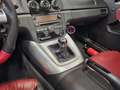 Opel GT Cabrio 2.0 Benzine - Airco - Topstaat! Rosso - thumbnail 11