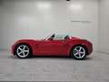 Opel GT Cabrio 2.0 Benzine - Airco - Topstaat! Rosso - thumbnail 8