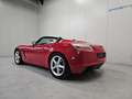 Opel GT Cabrio 2.0 Benzine - Airco - Topstaat! Rood - thumbnail 6