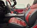 Opel GT Cabrio 2.0 Benzine - Airco - Topstaat! Kırmızı - thumbnail 9