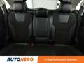 Ford Edge 2.0 TDCi Bi-Turbo Sport 4x4 Aut.*LED*NAVI*ACC*CAM* Schwarz - thumbnail 15