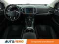 Ford Edge 2.0 TDCi Bi-Turbo Sport 4x4 Aut.*LED*NAVI*ACC*CAM* Schwarz - thumbnail 12