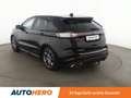 Ford Edge 2.0 TDCi Bi-Turbo Sport 4x4 Aut.*LED*NAVI*ACC*CAM* Schwarz - thumbnail 4