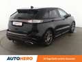 Ford Edge 2.0 TDCi Bi-Turbo Sport 4x4 Aut.*LED*NAVI*ACC*CAM* Schwarz - thumbnail 6