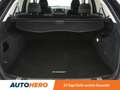 Ford Edge 2.0 TDCi Bi-Turbo Sport 4x4 Aut.*LED*NAVI*ACC*CAM* Schwarz - thumbnail 17
