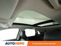 Ford Edge 2.0 TDCi Bi-Turbo Sport 4x4 Aut.*LED*NAVI*ACC*CAM* Schwarz - thumbnail 29