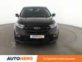 Ford Edge 2.0 TDCi Bi-Turbo Sport 4x4 Aut.*LED*NAVI*ACC*CAM* Schwarz - thumbnail 9