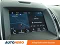 Ford Edge 2.0 TDCi Bi-Turbo Sport 4x4 Aut.*LED*NAVI*ACC*CAM* Schwarz - thumbnail 21
