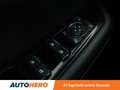 Ford Edge 2.0 TDCi Bi-Turbo Sport 4x4 Aut.*LED*NAVI*ACC*CAM* Schwarz - thumbnail 27