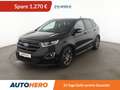 Ford Edge 2.0 TDCi Bi-Turbo Sport 4x4 Aut.*LED*NAVI*ACC*CAM* Schwarz - thumbnail 1