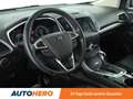 Ford Edge 2.0 TDCi Bi-Turbo Sport 4x4 Aut.*LED*NAVI*ACC*CAM* Schwarz - thumbnail 11