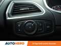 Ford Edge 2.0 TDCi Bi-Turbo Sport 4x4 Aut.*LED*NAVI*ACC*CAM* Schwarz - thumbnail 28