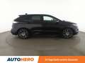 Ford Edge 2.0 TDCi Bi-Turbo Sport 4x4 Aut.*LED*NAVI*ACC*CAM* Schwarz - thumbnail 7