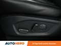 Ford Edge 2.0 TDCi Bi-Turbo Sport 4x4 Aut.*LED*NAVI*ACC*CAM* Schwarz - thumbnail 30
