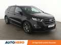 Ford Edge 2.0 TDCi Bi-Turbo Sport 4x4 Aut.*LED*NAVI*ACC*CAM* Schwarz - thumbnail 8