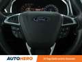Ford Edge 2.0 TDCi Bi-Turbo Sport 4x4 Aut.*LED*NAVI*ACC*CAM* Schwarz - thumbnail 19