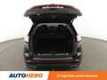 Ford Edge 2.0 TDCi Bi-Turbo Sport 4x4 Aut.*LED*NAVI*ACC*CAM* Schwarz - thumbnail 16